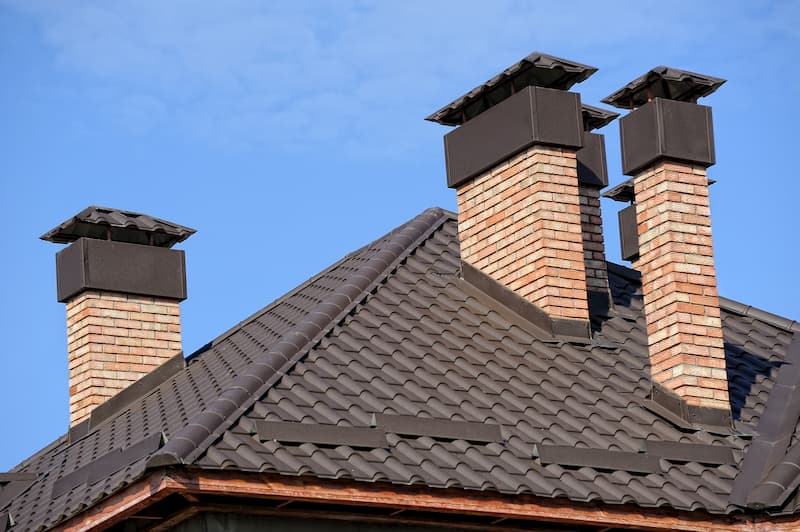 The Significance of Roof Cleaning For Your Property