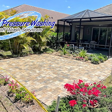 Hand pressure washing gallery