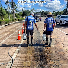 Hand pressure washing gallery